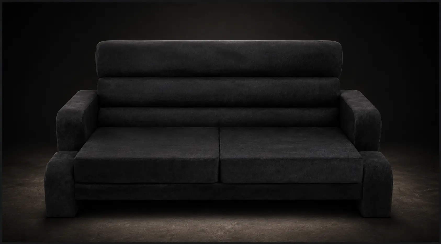 Cinema Sofas Image