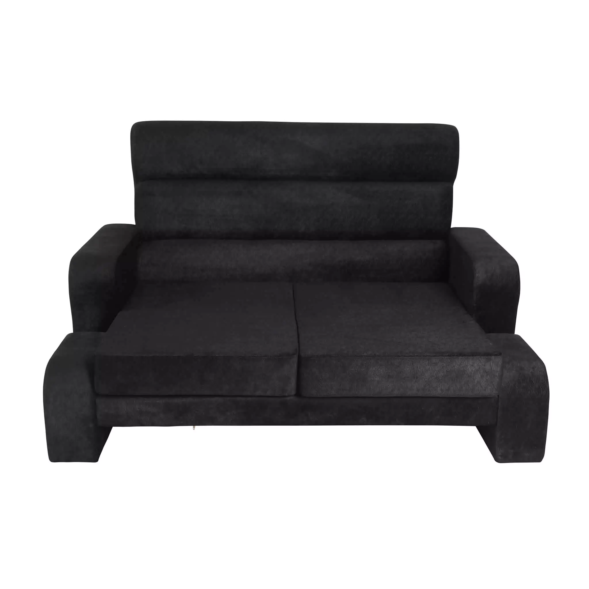 VIP Sofa 01